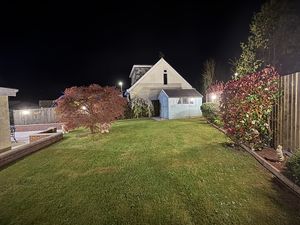 Photo 4- click for photo gallery
